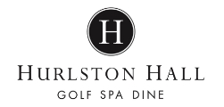 Visit the Hurlston Hall Golf Club website in a new window