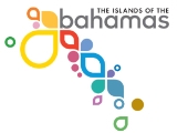 Visit the Bahamas Tourist Office website in a new window