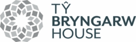 Visit the Bryngarw House website in a new window