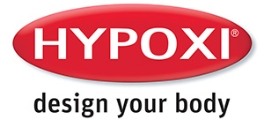 Visit the HYPOXI Knightsbridge website in a new window