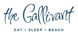 Visit the The Gallivant Hotel website in a new window