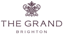 Visit the The Grand Hotel Brighton website in a new window