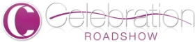 Visit the Celebration Roadshow website in a new window