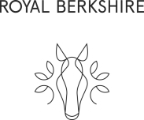 Visit the Royal Berkshire website in a new window
