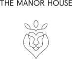 Visit the The Manor House website in a new window