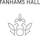 Visit the Fanhams Hall website in a new window