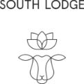Visit the South Lodge website in a new window