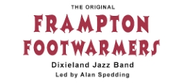 Visit the The Frampton Footwarmers website in a new window