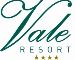 Visit the The Vale Resort website in a new window
