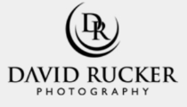 Visit the David Rucker Photography website in a new window