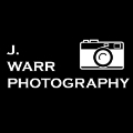 Visit the J. Warr Photography website in a new window