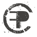 Visit the Fake Plastic Chairs website in a new window
