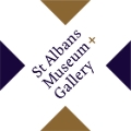 Visit the St Albans Museum & Gallery website in a new window