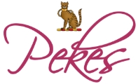 Visit the Pekes Manor House & Cottages website in a new window