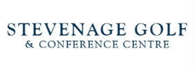 Visit the Stevenage Golf & Conference Centre website in a new window