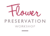 Visit the Flower Preservation Workshop Ltd website in a new window