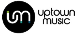 Visit the Uptown Music Ltd website in a new window