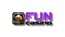 Visit the Fun Casino & Photo Booth Hire website in a new window
