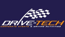 Visit the Drive-Tech Ltd website in a new window