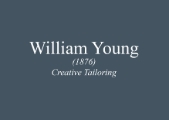 Visit the William Young 1876 website in a new window