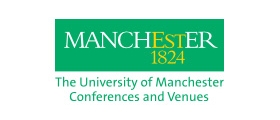 Visit the The University of Manchester website in a new window