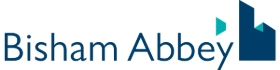 Visit the Bisham Abbey National Sports Centre website in a new window
