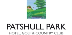 Visit the Patshull Park Hotel, Golf & Country Club website in a new window