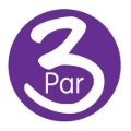 Visit the Par3 Suite bar and restaurant at Little Hay Golf Complex website in a new window