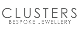 Visit the Clusters Bespoke Jewellery Ltd website in a new window