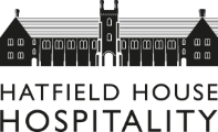Visit the Hatfield House website in a new window