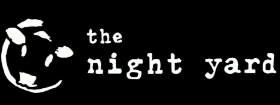 Visit the The Night Yard website