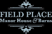 Visit the Field Place website in a new window
