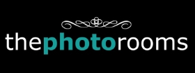 Visit the The Photo Rooms website in a new window