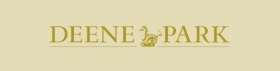 Visit the Deene Park website in a new window