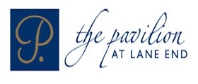 Visit the The Pavilion at Lane End website in a new window