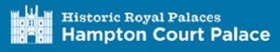 Visit the Hampton Court Palace website in a new window
