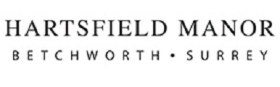 Visit the Hartsfield Manor website in a new window