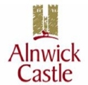 Visit the Alnwick Castle website in a new window