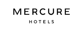 Visit the Mercure Tunbridge Wells Hotel website in a new window