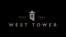 Visit the West Tower Country House Hotel website