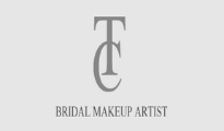 Visit the Tania Claire Makeup Artist website in a new window