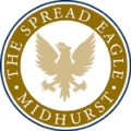 Visit the The Spread Eagle Hotel website