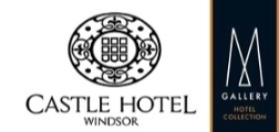 Visit the The Castle Hotel, Windsor - MGallery Hotel Collection website in a new window
