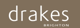 Visit the Drakes Hotel website in a new window