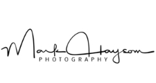 Visit the Mark Haysom Photography website in a new window