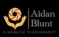 Visit the Aidan Blunt - Cinematic Videography website in a new window
