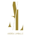 Visit the Andrea Lamballe Music website in a new window