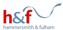 Visit the Hammersmith & Fulham Register Office website in a new window