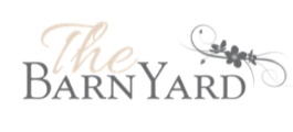 Visit the BarnYard website in a new window