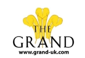 Visit the The Grand website in a new window